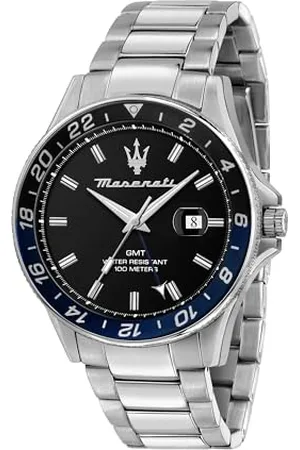 Maserati Men