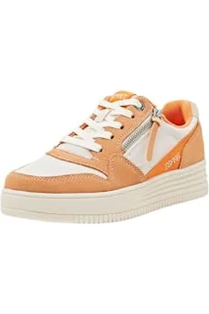 ESPRIT Women