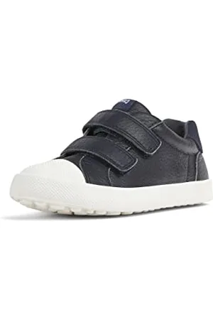 Camper Pursuit Kids K800415 Sneaker, , 10 UK Child