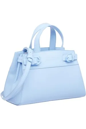 Armani Exchange Women