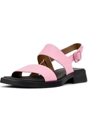 Camper Women