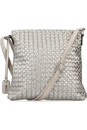 Rieker Women H1033-55 Shoulder Bag, , Normal
