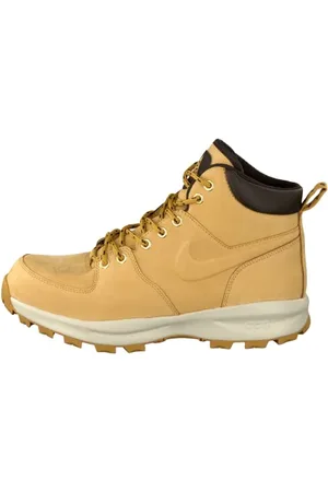 Nike MANOA LEATHER, Men