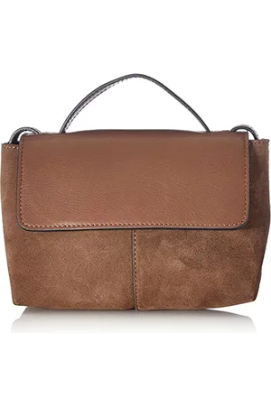 Marc O’ Polo Gianna Women
