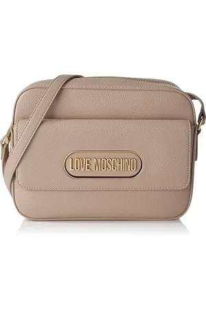 Moschino Women