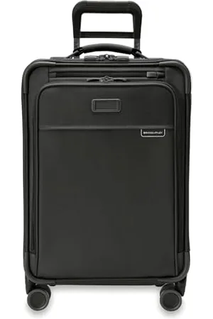 Briggs & Riley Baseline Essential Carry-On Spinner, , 56cm