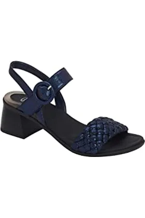 Scholl Women