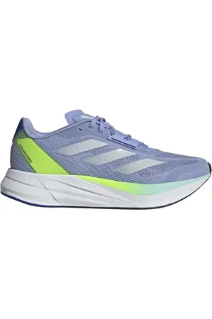 adidas Women