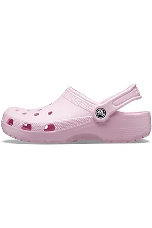 Crocs Unisex Classic (Best Sellers) Clogs, , 6 UK Men/ 7 UK Women
