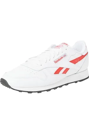 Reebok Women