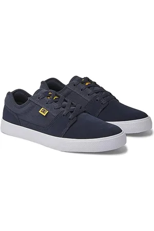 Dcshoes Men