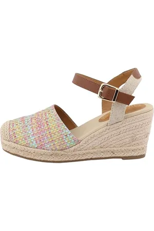 TOM TAILOR Women