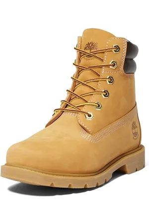 Timberland Women
