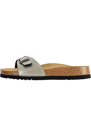 Scholl Women