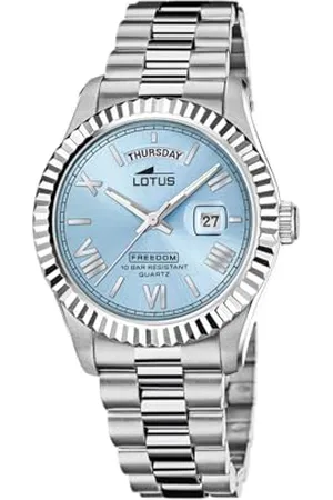 Lotus Casual Watch 18854/8