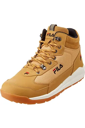 Fila Women