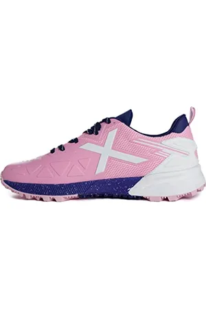Munich Unisex Drag 02 Fitness Shoes, , 10 UK