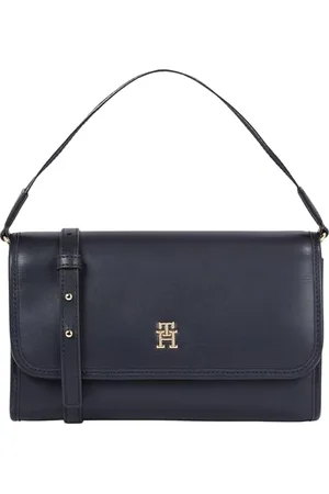 Tommy Hilfiger Women