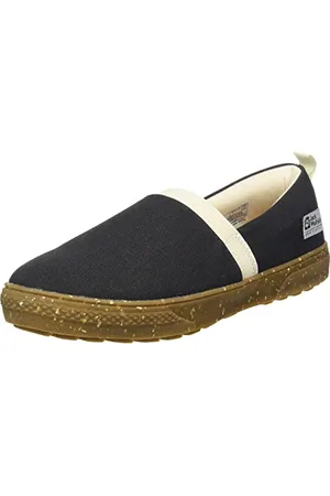 Jack Wolfskin Women