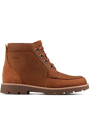 Clarks Men