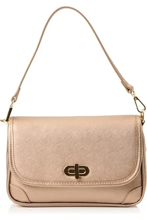Geox Women