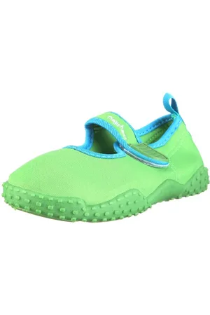 Playshoes Uv Protection Aqua Shoe Classic, Unisex Kids