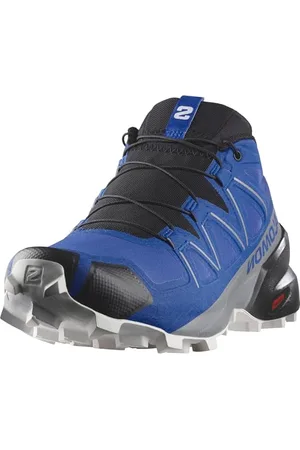 Salomon Men