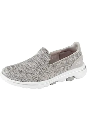 Skechers Women