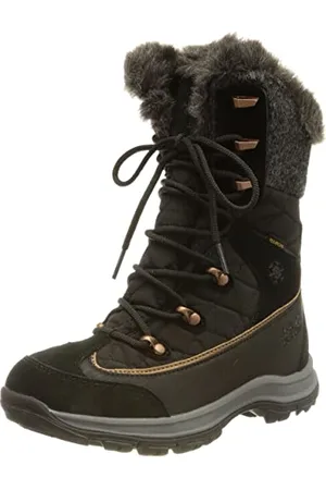Jack Wolfskin Women
