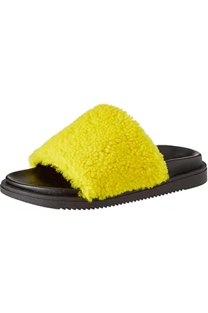 Pollini Women