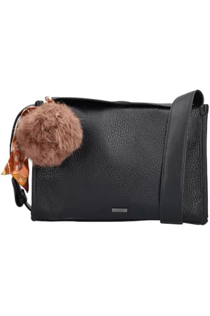 Rieker Women H1656 Handbag, , 285x110x190 cm