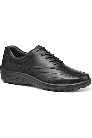 Hotter Tone II Women