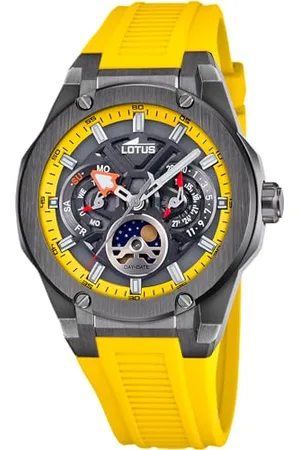 Lotus Sport Watch 18946/1
