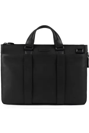 Piquadro Modus Special Pilot Case 42 Centimeters