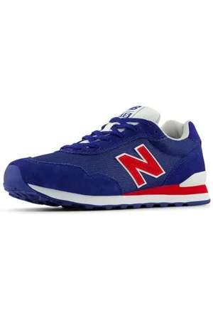 New Balance Men