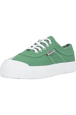 Kawasaki Unisex Original 3.0 Canvas Shoe Sneaker, , 6 UK