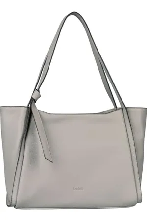 Gabor Bags Laci Women