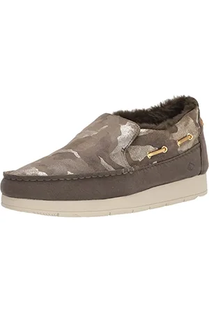 Sperry Women
