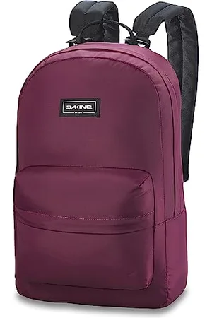 Dakine Unisex-Adult Zaino 365 365 Pack Reversible 21L, , 21