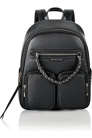 Michael Kors Women MD Backpack Elliot, , 27,94 x 15,88 x 10,16