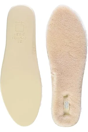FitFlop Women