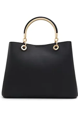 Aldo Women