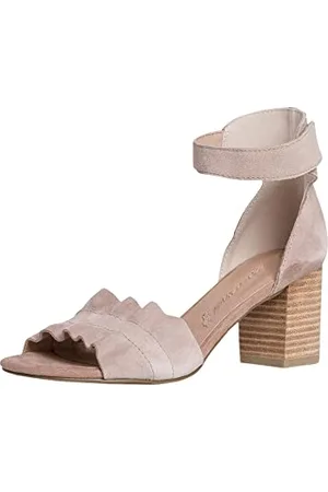Marco Tozzi Women