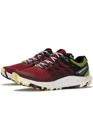 Merrell Women