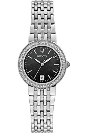 BULOVA Women
