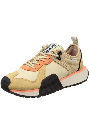 Palladium Unisex