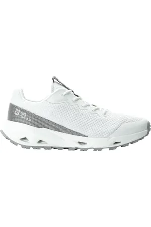 Jack Wolfskin Men