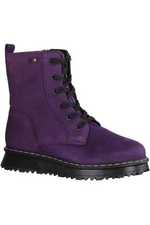 Däumling Rudi Ankle Boot, , 8 UK
