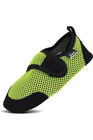 Beck Unisex Buddies Slipper, , 6.5 UK