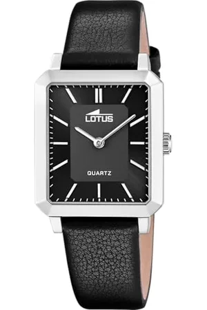 Lotus Dress Watch 18987/4